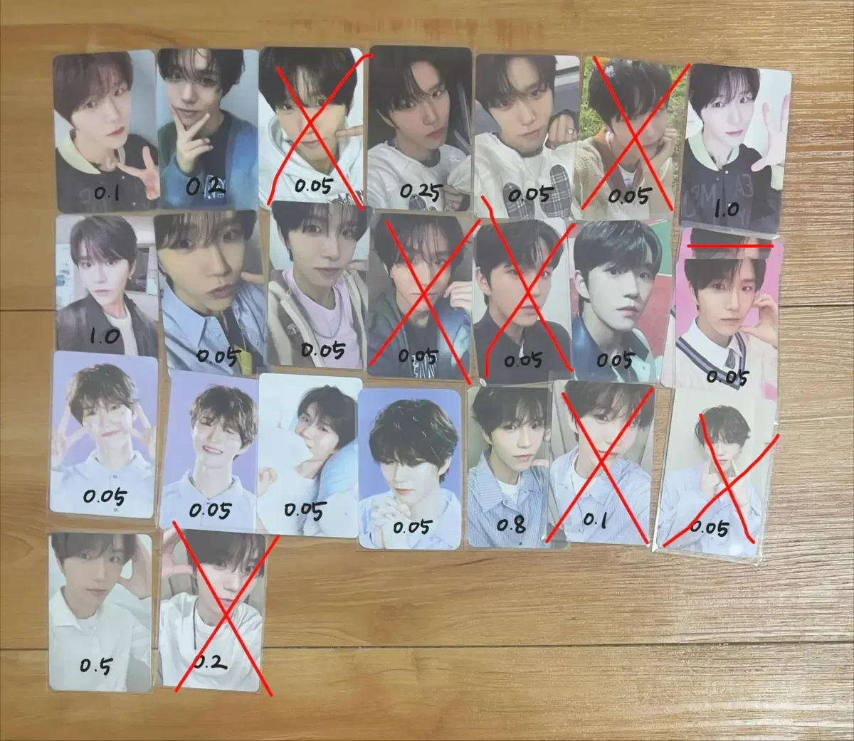 thumbnail-5